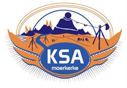 KSA Moerkerke vzw
