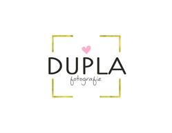 Dupla Fotografie