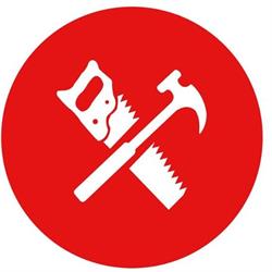 SBK Schrijnwerkerij BVBA