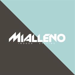 Mialleno