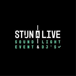 Stijn aLive