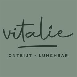 Lunchbar Vitalie