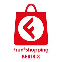 Frunshopping Bertrix