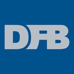 Defraeye Bob bvba