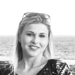 Lena Spaenjaers