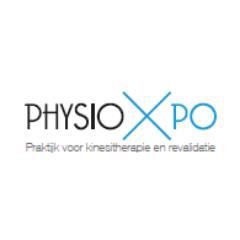 Physio Xpo