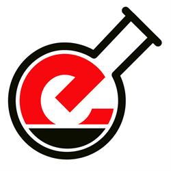 Open BioLab Brussels