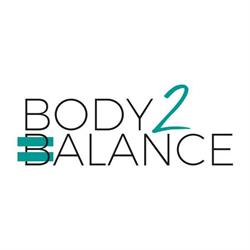 Body2Balance