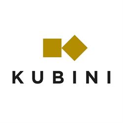 Kubini Goudsmid - Trouwringen en Verlovingsring Antwerpen
