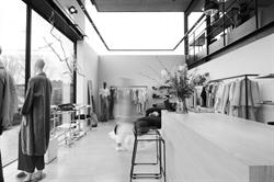 Manufactuur