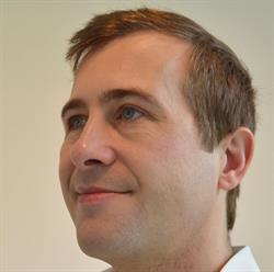 Buro Architectuur - David Vancanneyt