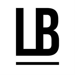 Lasbaar
