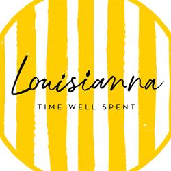 Louisianna
