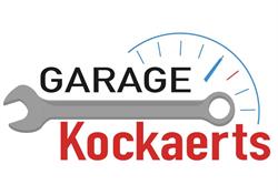Garage Kockaerts