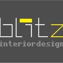 Blitz interiordesign