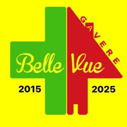 Bellevue-Gavere