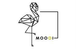 MOOOI