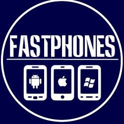 FastPhones