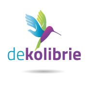 Inloophuis De Kolibrie