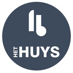 GC Het Huys