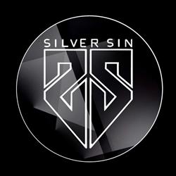 Lizart - Silver Sin
