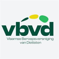 VBVD