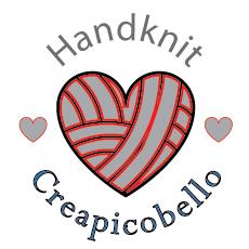 Creapicobello