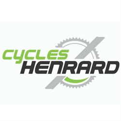 Cycles Henrard