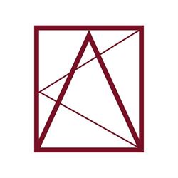 Raammakers