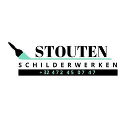 Schilderwerken Stouten Jordy BVBA