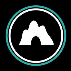 Bandcave