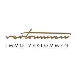 Immo Vertommen