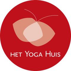 YogaHuis