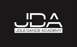 Jole Dance Academy - JDA