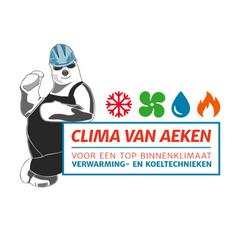 Clima Van Aeken