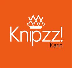 Knipzz