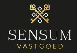 Sensum Vastgoed