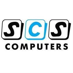 SCS Computers