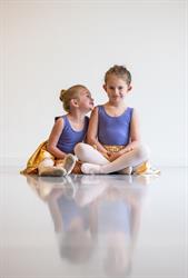 Dansstudio Artem