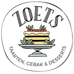 ZOETS