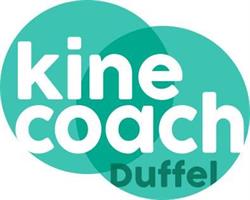 Kinecoach Duffel