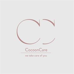 CocoonCare