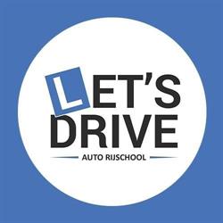 Let's Drive