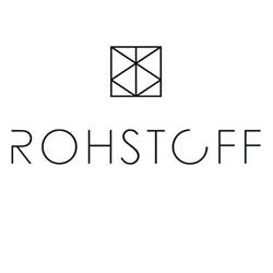 ROHSTOFF Eupen