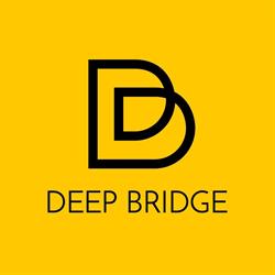 Deep Bridge