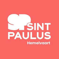 Sint-Paulus campus Hemelvaart