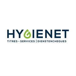 Hygienet Titres Services