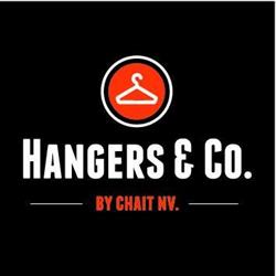 Hangers & Co