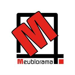 Meublorama