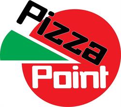 Pizza Point